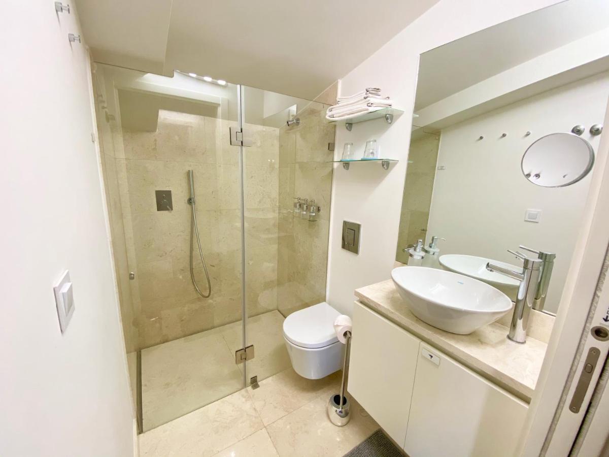 Unique Apartment By Myplaceforyou, In The Center Of Lisbon With Views Over The City And The Tagus River Buitenkant foto